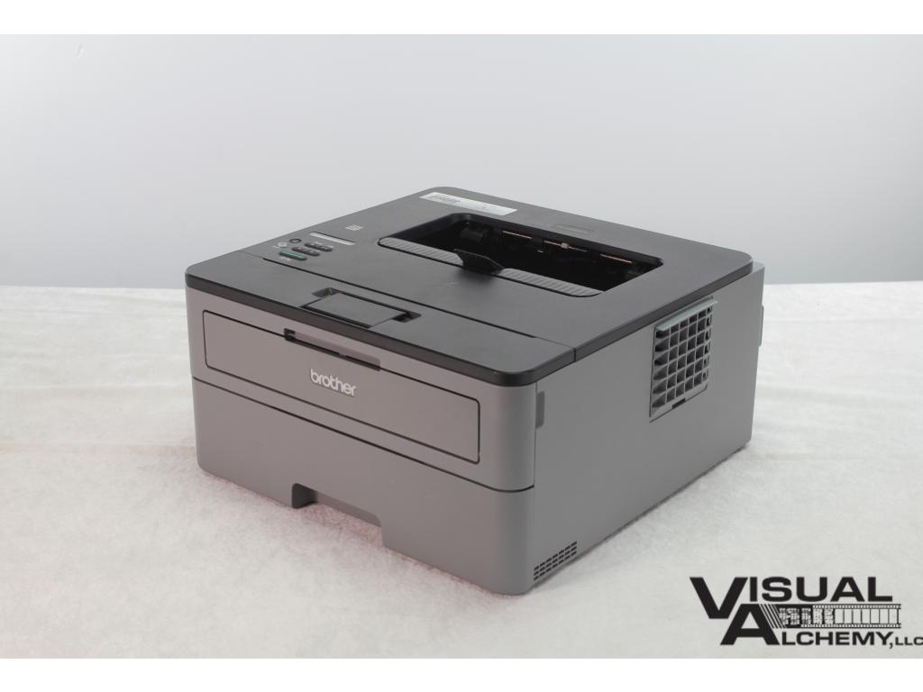 2019 Brother HL-L2350DW Printer (PROP)