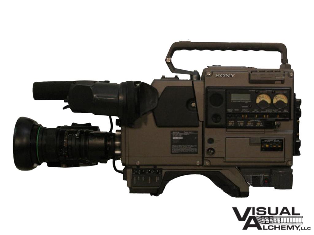 Media