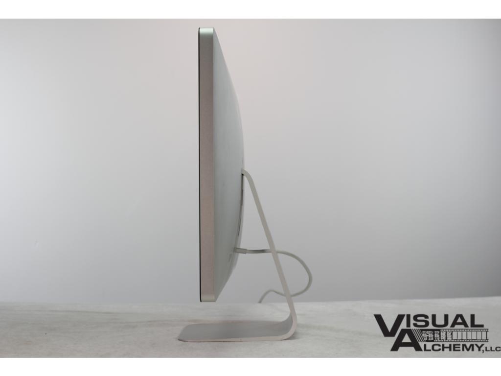 Media Thumbnail