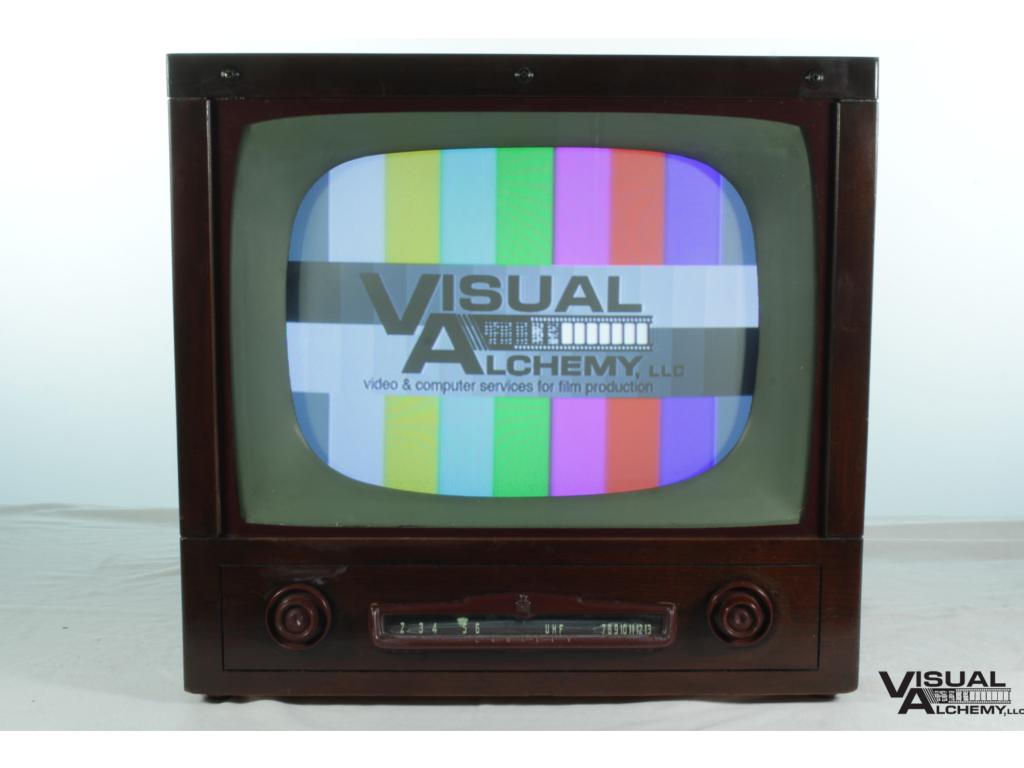Media Thumbnail