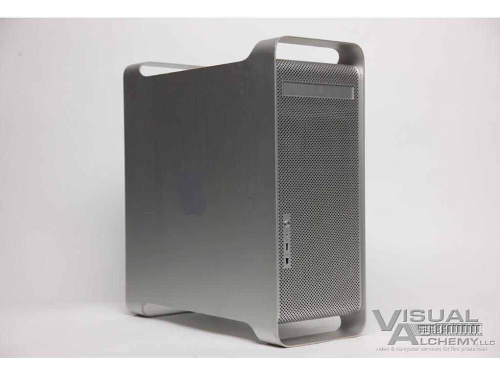 Apple G5 Tower (Prop)