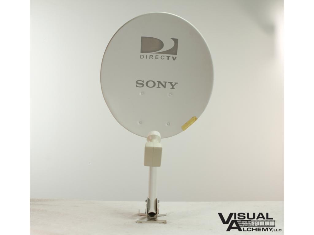 Media Thumbnail