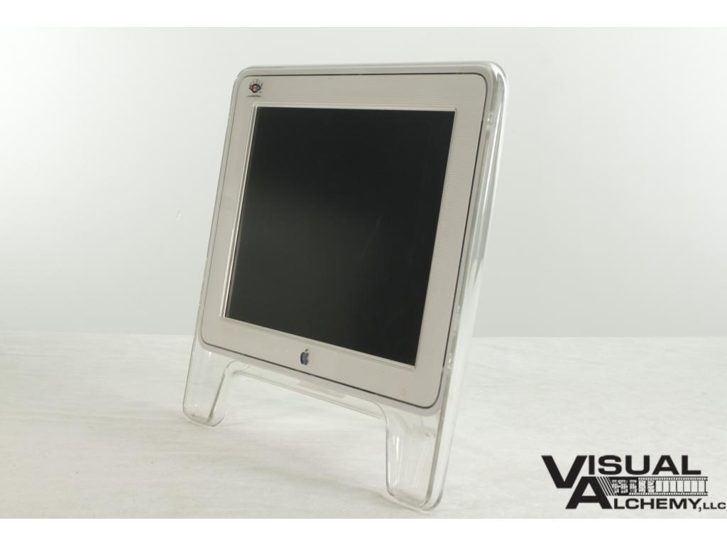 2000 15" Apple Display M2454