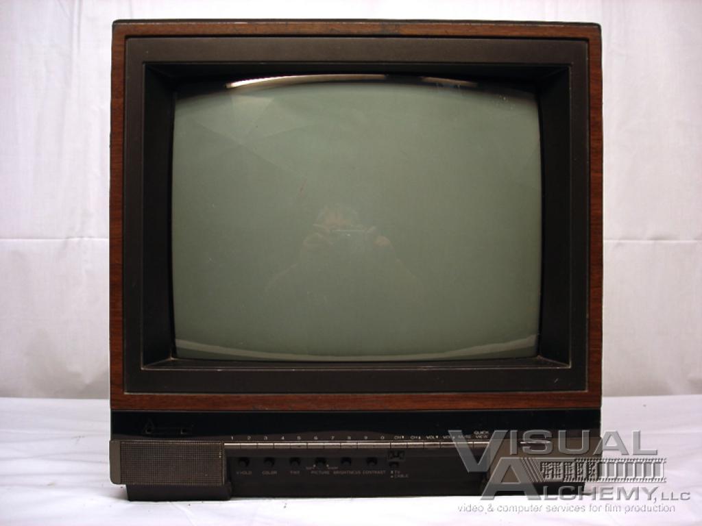 Media Thumbnail