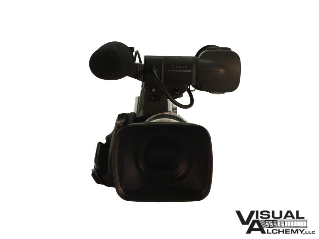 Media