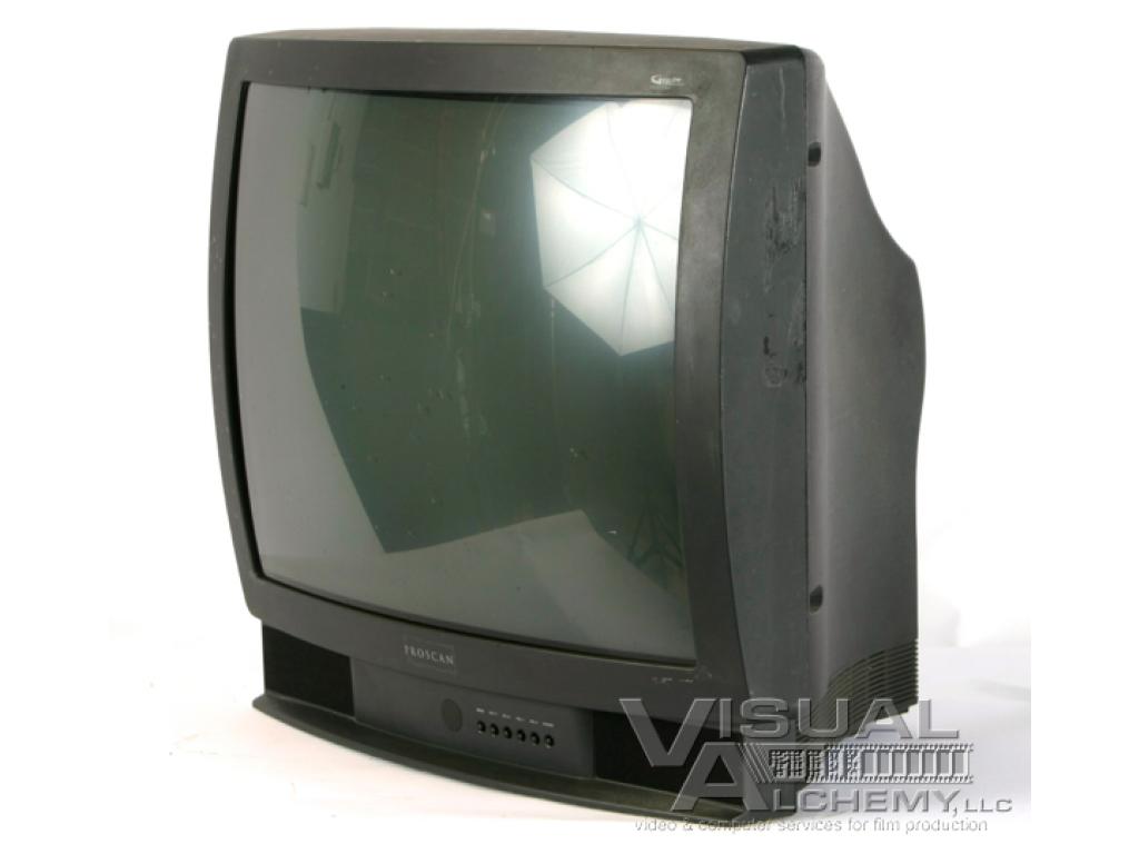 1999 27" Proscan PS27600