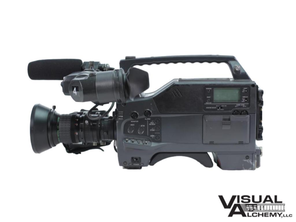 Media Thumbnail