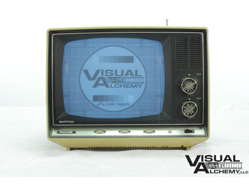 Media Thumbnail