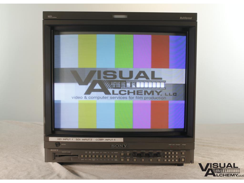 Media Thumbnail