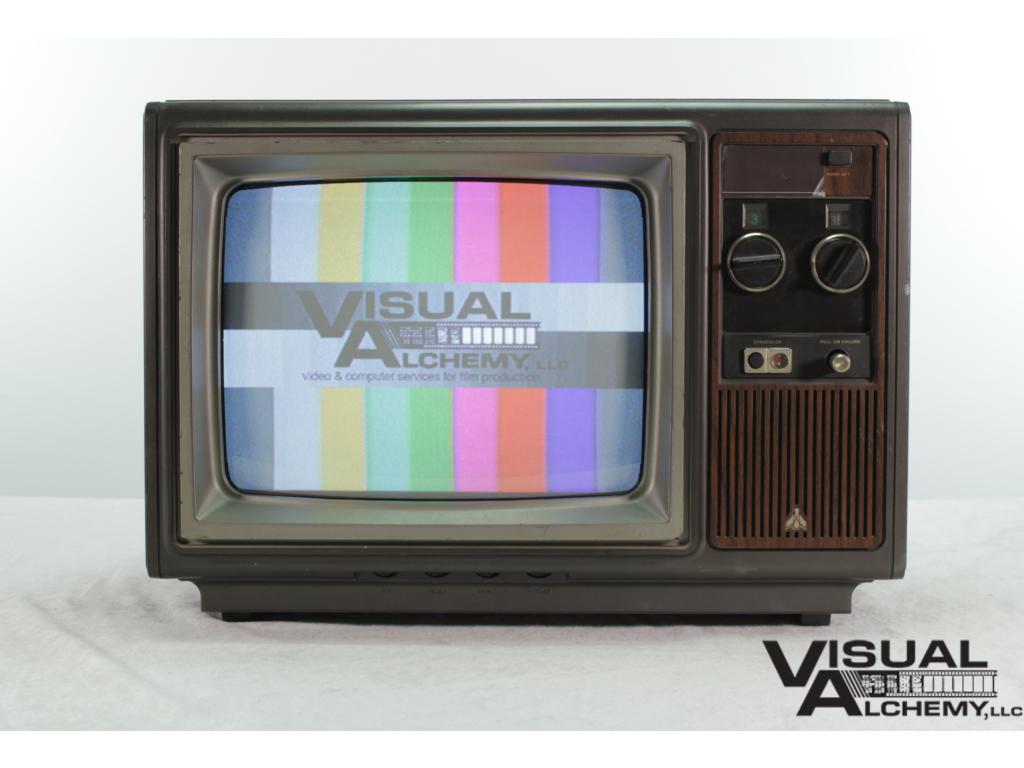 Media Thumbnail