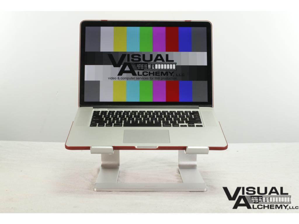 Media Thumbnail