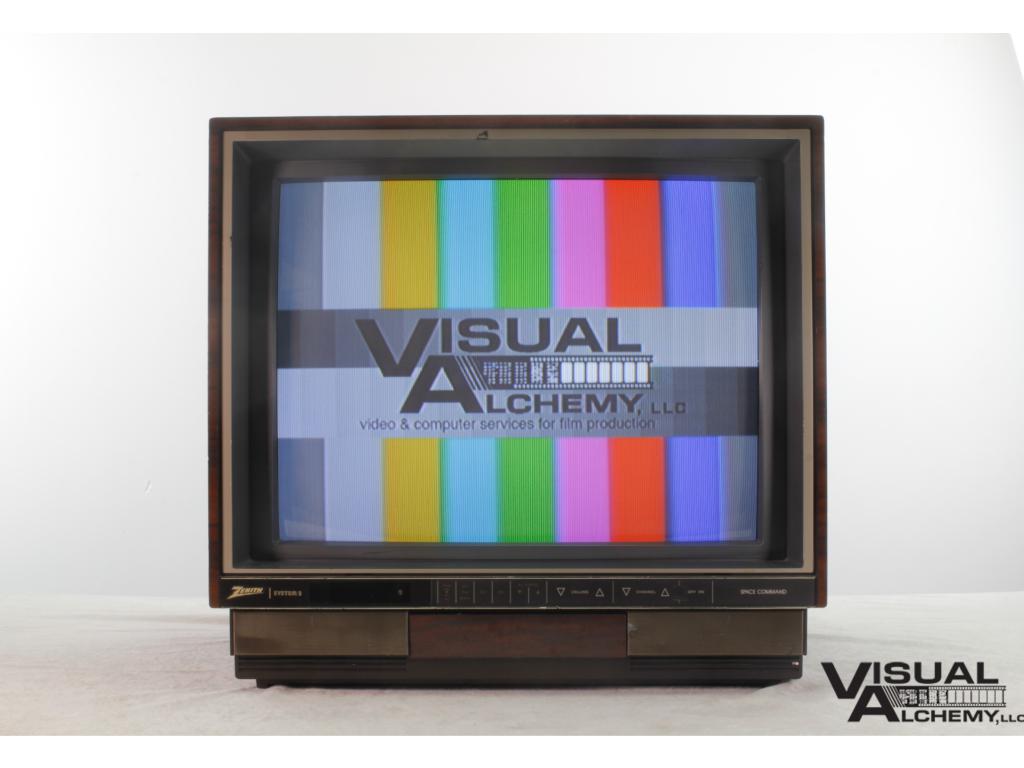 Media Thumbnail