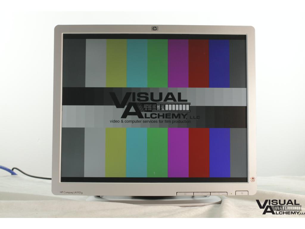 Media Thumbnail