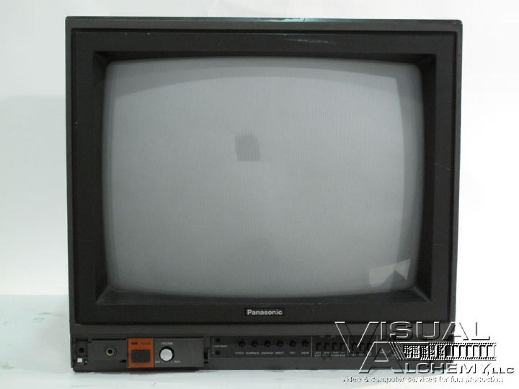 Media Thumbnail