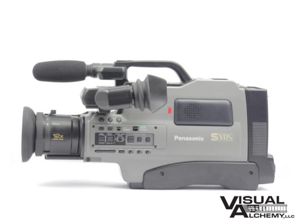 Media Thumbnail