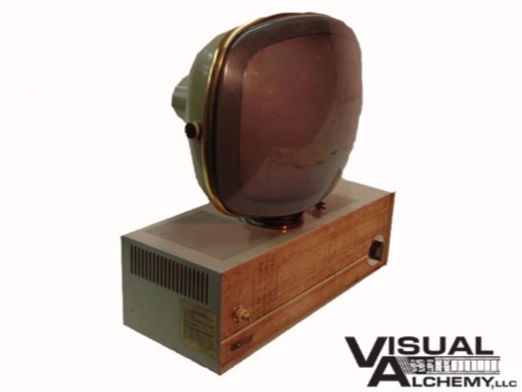1959 16" Philco Predicta EH-24