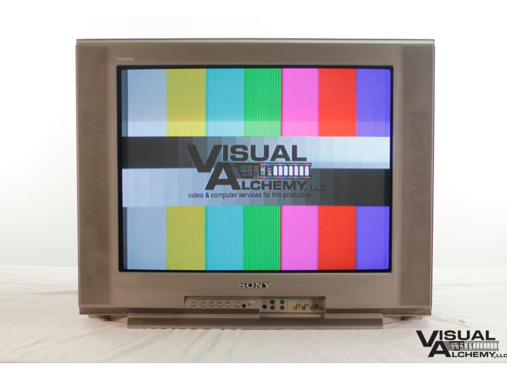 Media Thumbnail