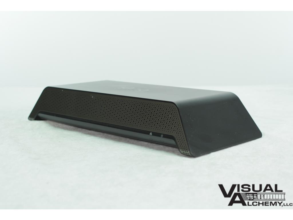 Sling Box Pro - HD