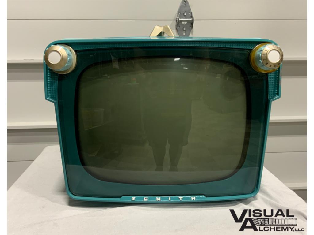 Media Thumbnail