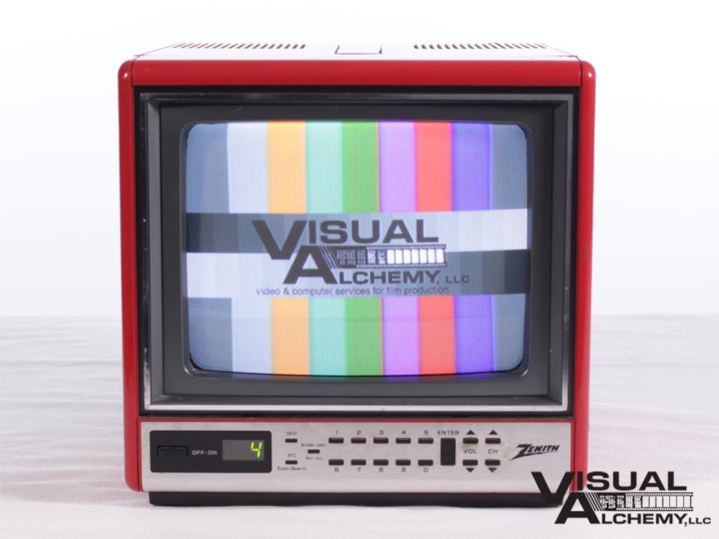 Media Thumbnail