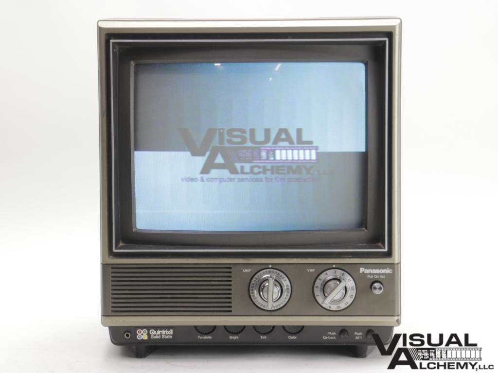 Media Thumbnail