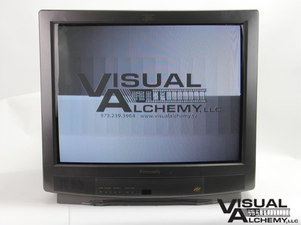 Media Thumbnail