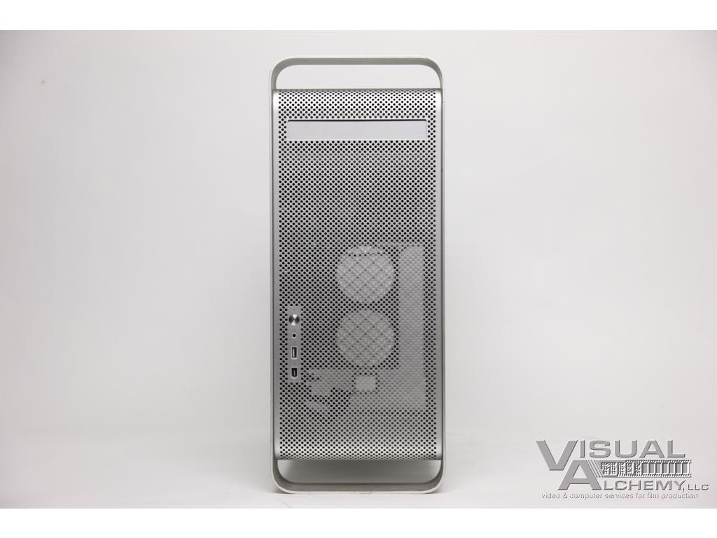 Media Thumbnail