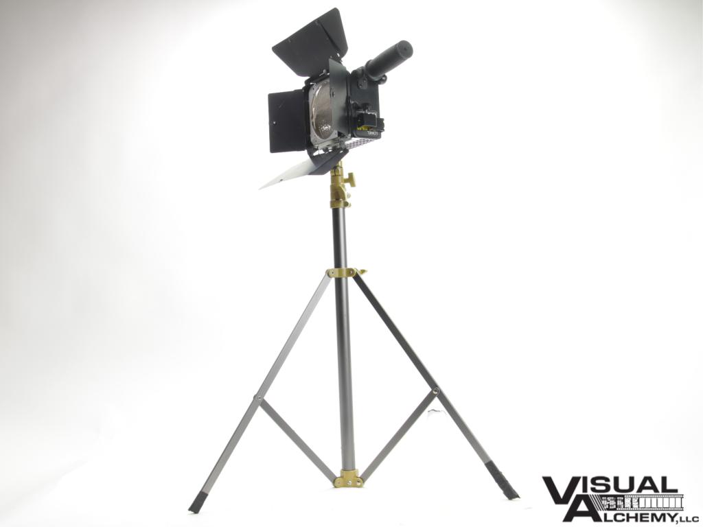 Lowel Multi-Light LX Kit