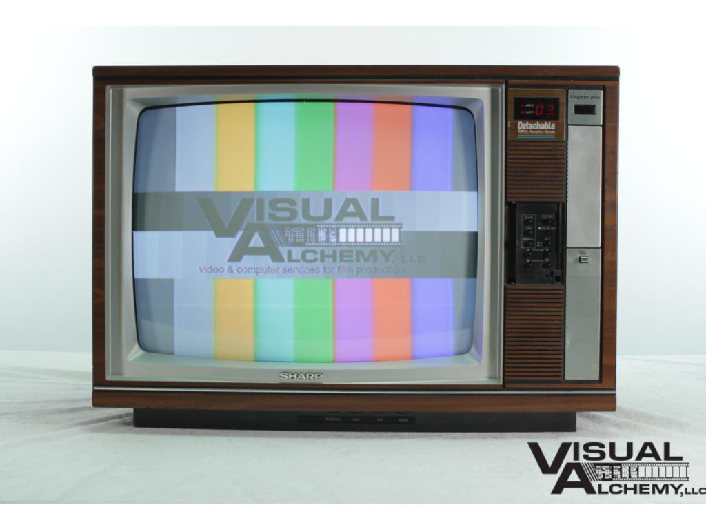 Media Thumbnail