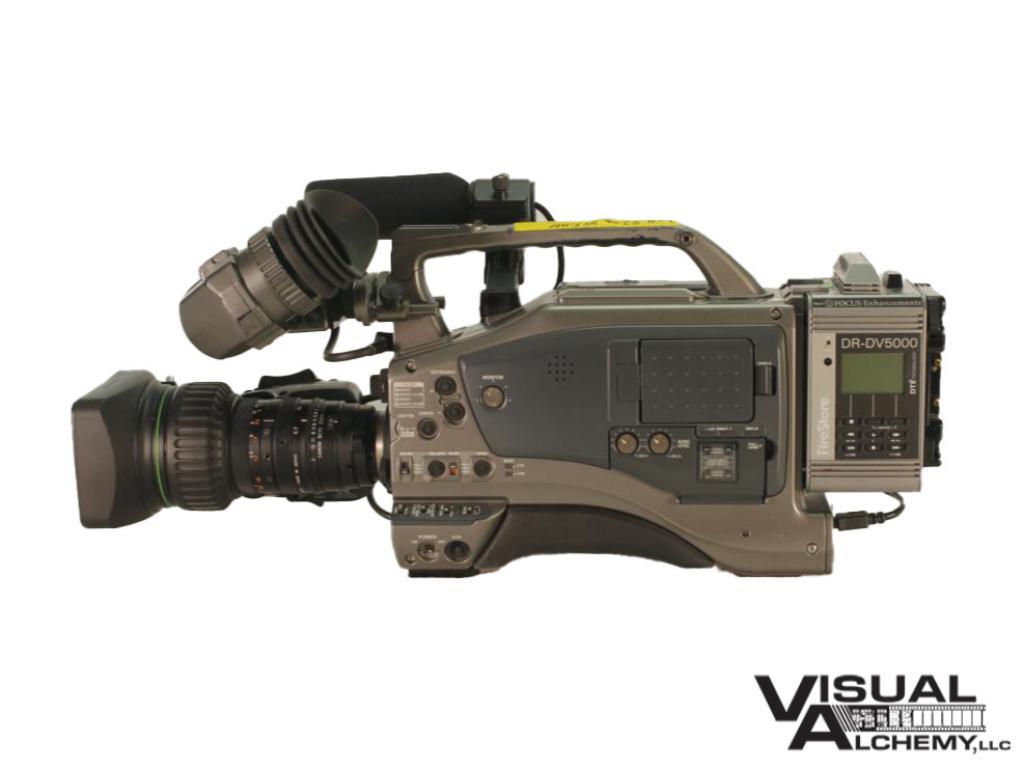 Media Thumbnail