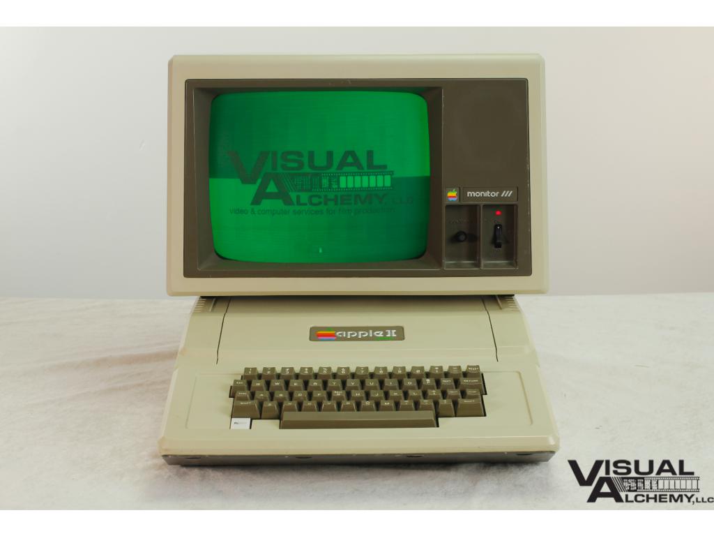 Media Thumbnail