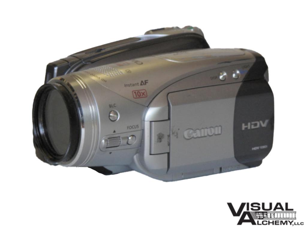 Media Thumbnail