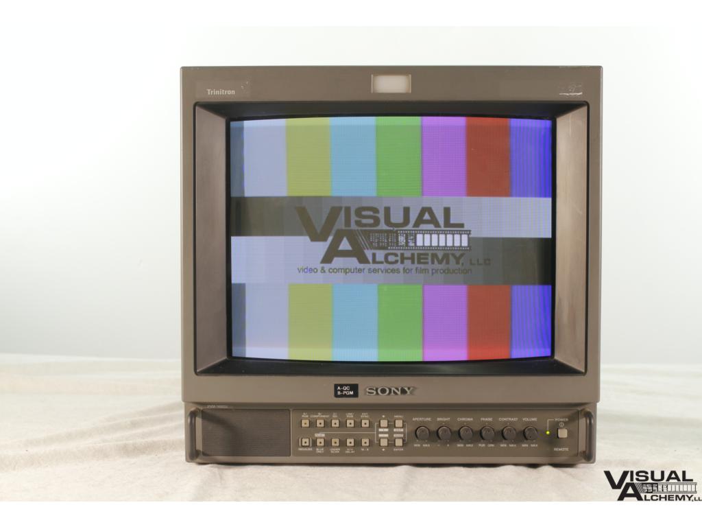 Media Thumbnail