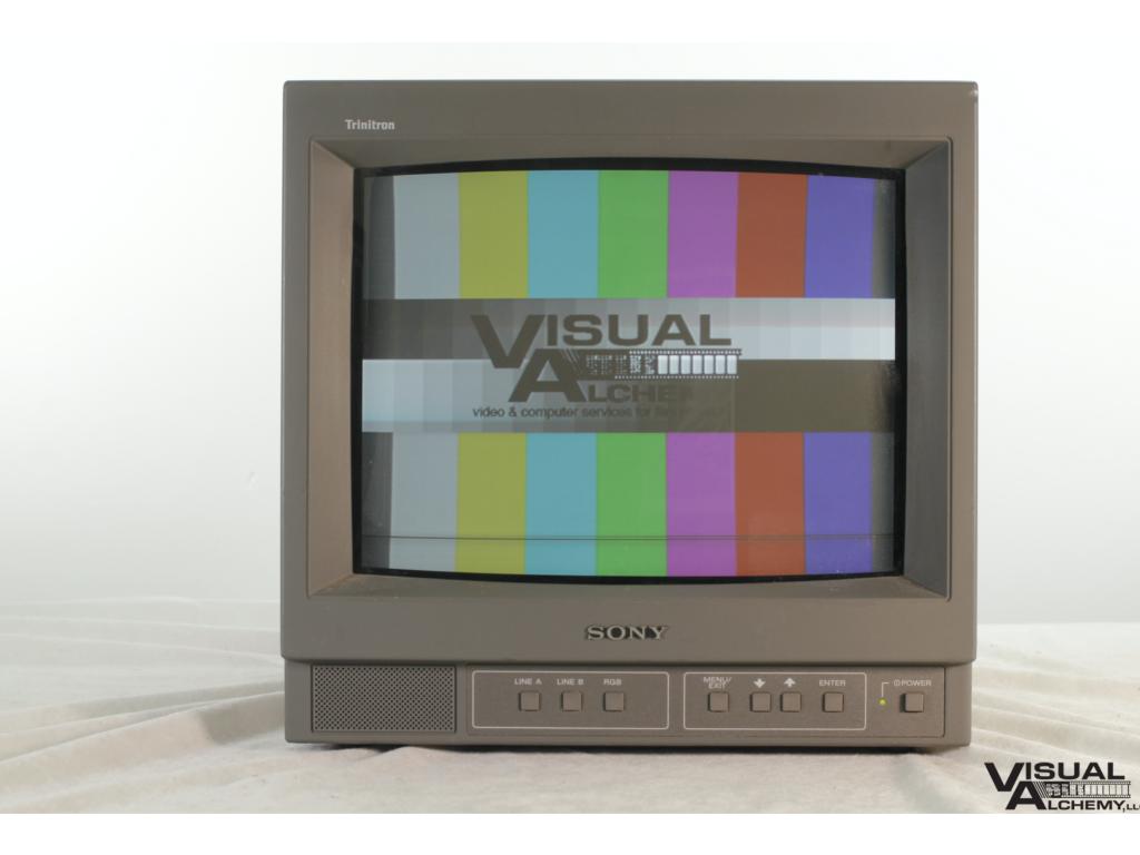 Media Thumbnail