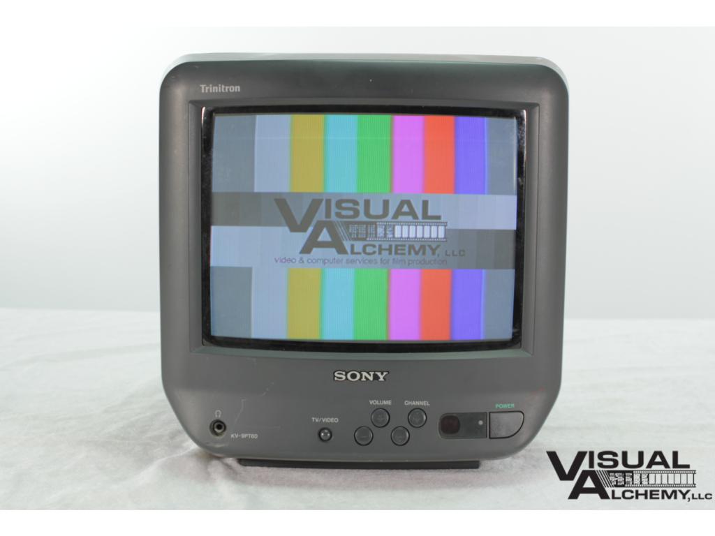 Media Thumbnail