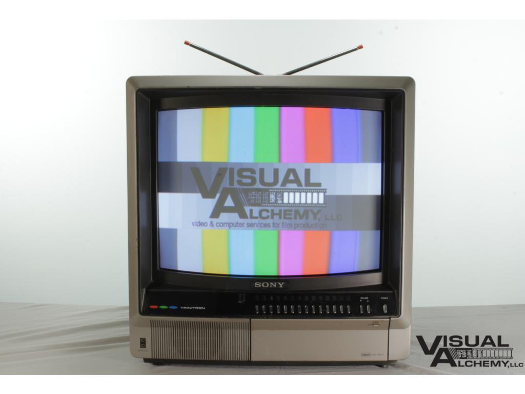 Media Thumbnail