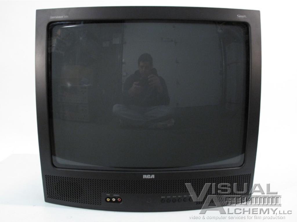 Media Thumbnail