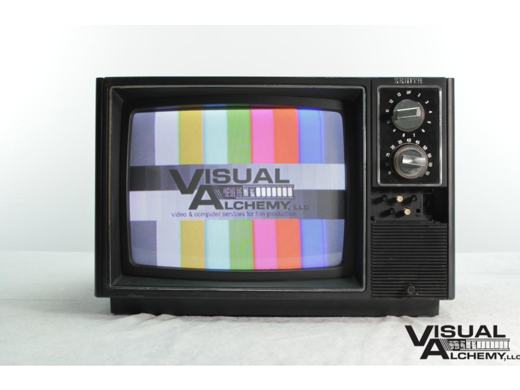 Media Thumbnail