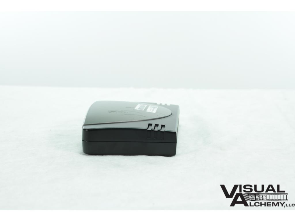 Media Thumbnail