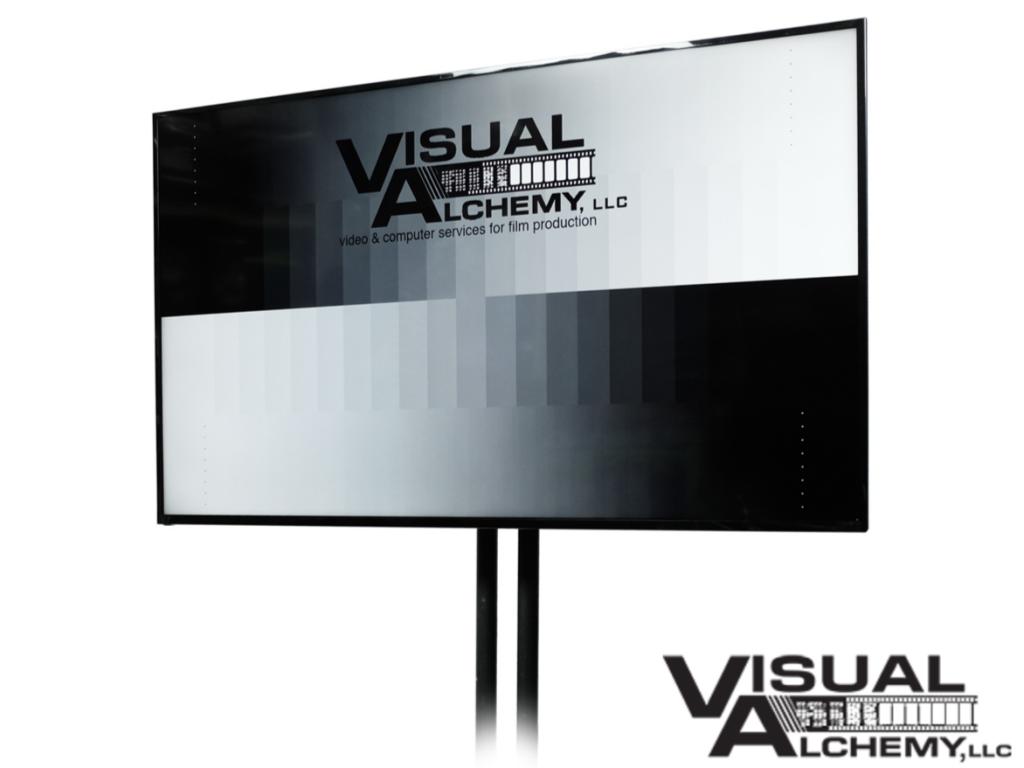 2017 80" Vizio E80-E3