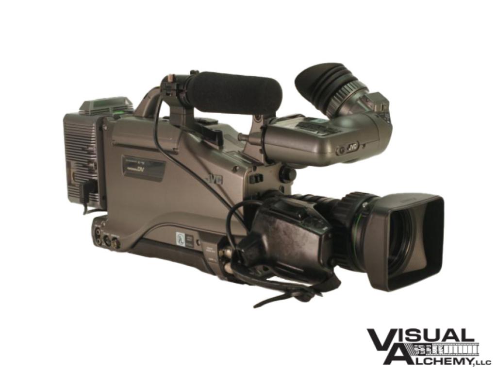 Media Thumbnail