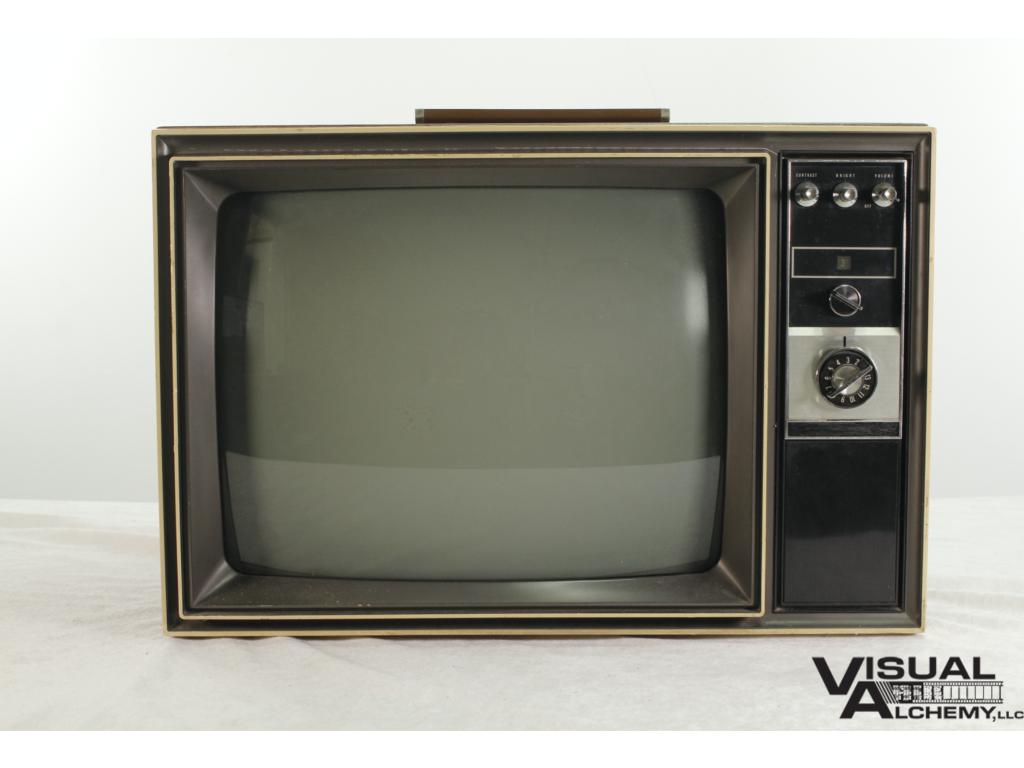 Media Thumbnail