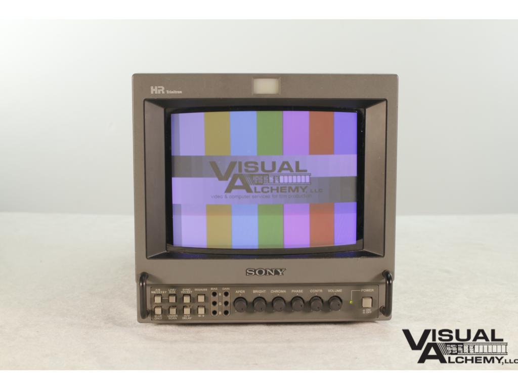 Media Thumbnail