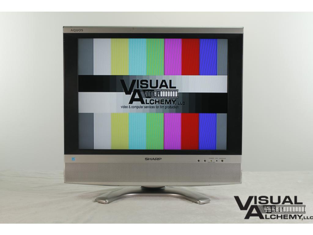 Media Thumbnail