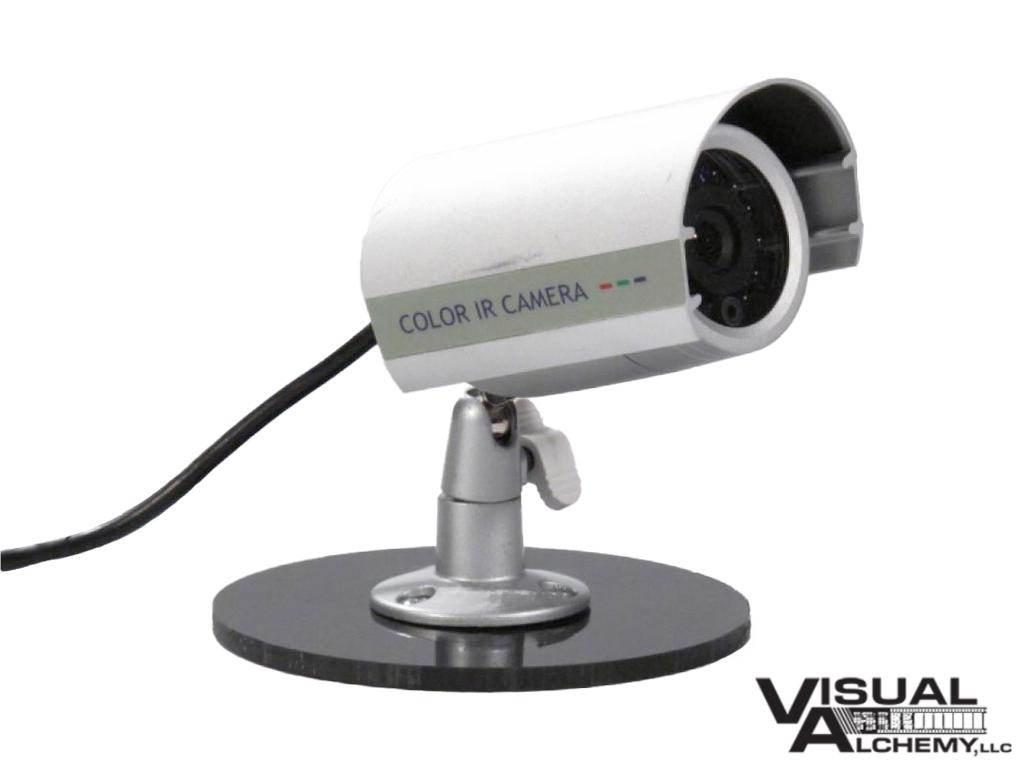Infrared Camera Kit