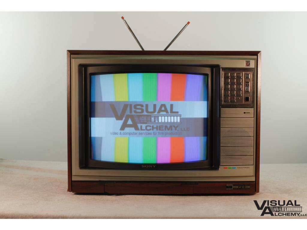 Media Thumbnail