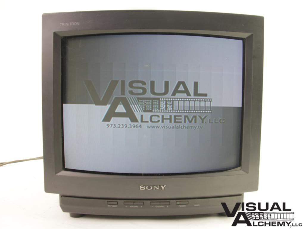 Media Thumbnail