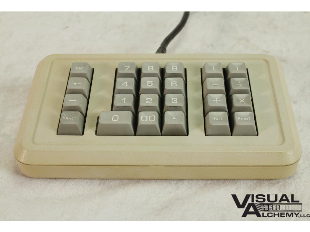 Media Thumbnail