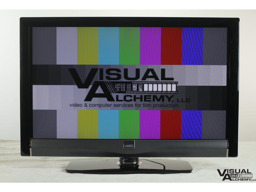 Media Thumbnail