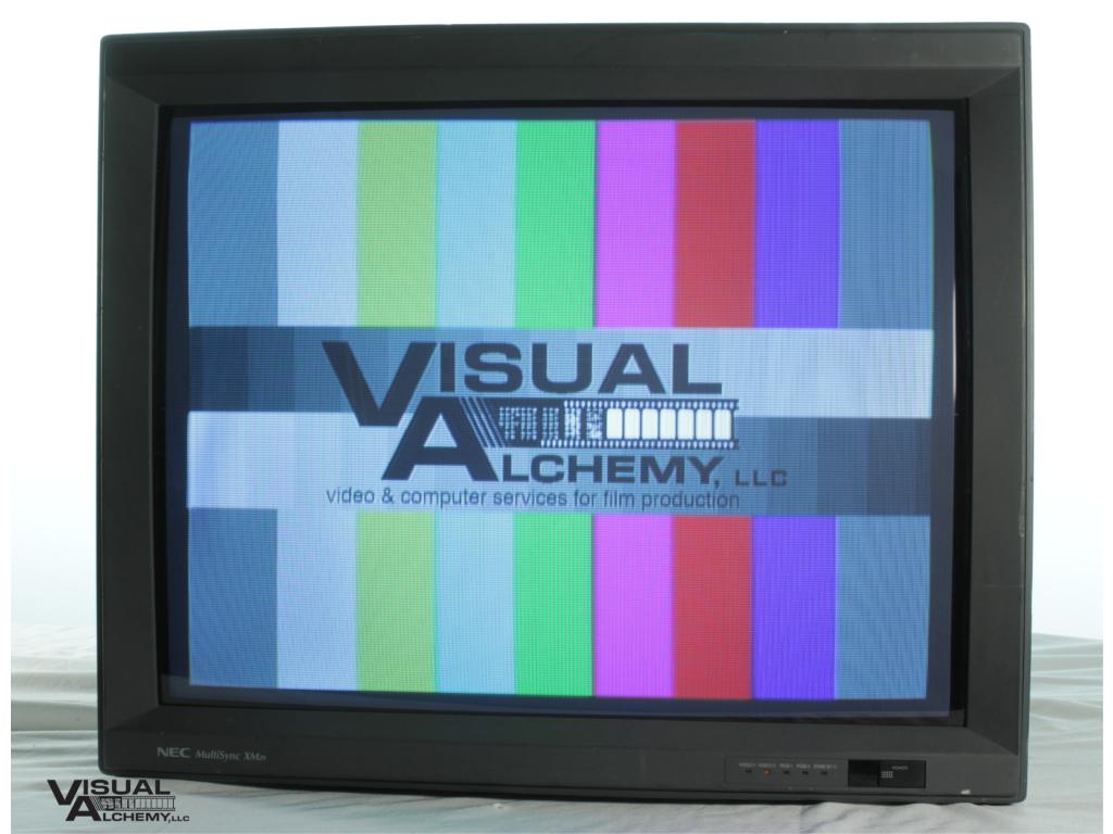 Media Thumbnail